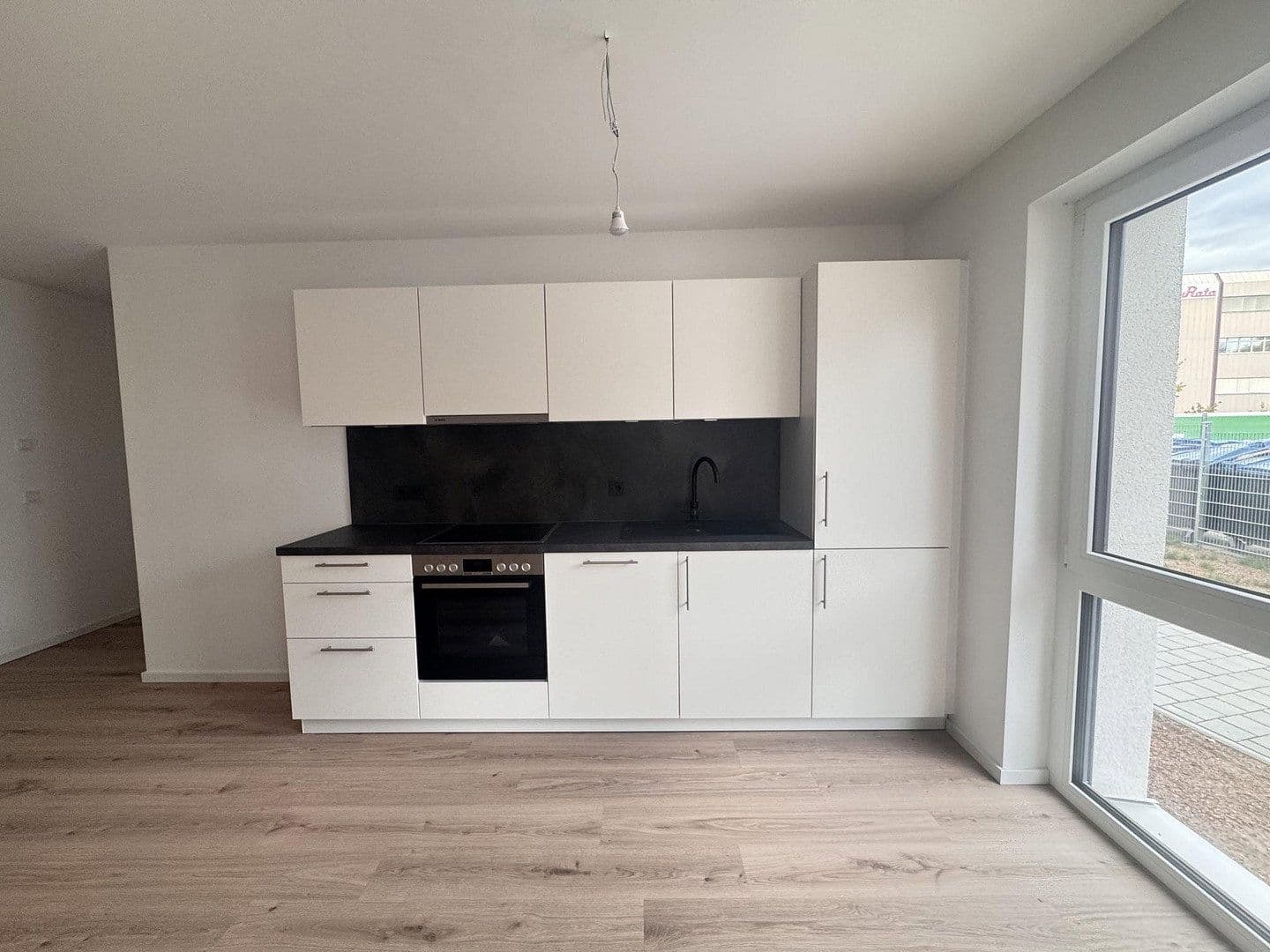 Prenájom bytu 2-izbový 65 m², Kreuzsteinstraße 7-9, Nürnberg, Bavorsko Prenájom bytu 2-izbový 65 m², Kreuzsteinstraße 7-9, Nürnberg, Bavorsko