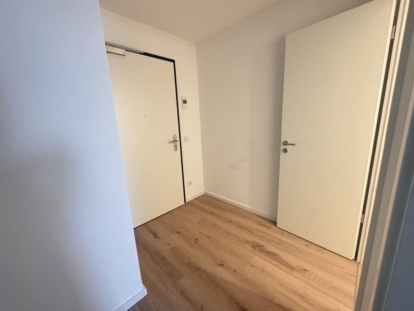 Prenájom bytu 2-izbový 65 m², Kreuzsteinstraße 7-9, Nürnberg, Bavorsko Prenájom bytu 2-izbový 65 m², Kreuzsteinstraße 7-9, Nürnberg, Bavorsko