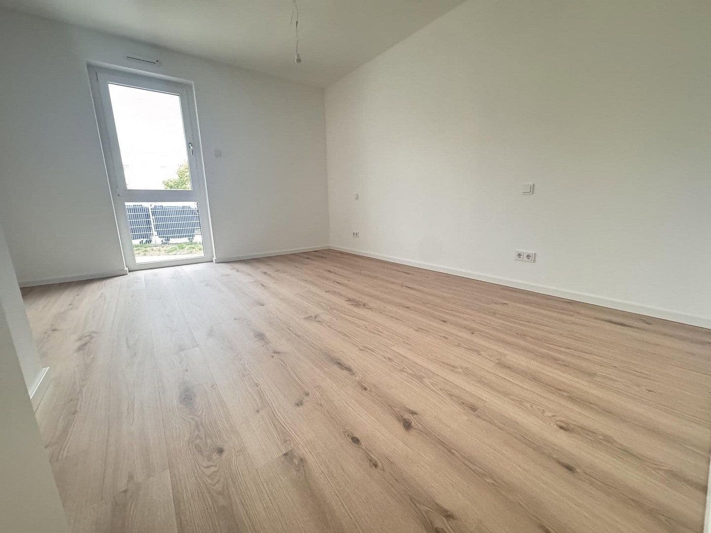 Prenájom bytu 2-izbový 65 m², Kreuzsteinstraße 7-9, Nürnberg, Bavorsko Prenájom bytu 2-izbový 65 m², Kreuzsteinstraße 7-9, Nürnberg, Bavorsko