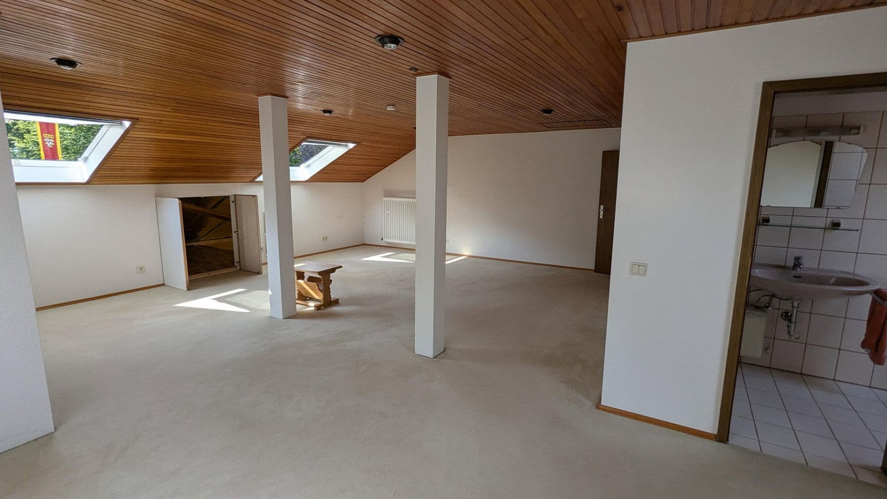 Predaj domu 205 m², pozemok 684 m², Henri-Spaak-Str. 119, Alfter, Severné Porýnie - Westfálsko Predaj domu 205 m², pozemok 684 m², Henri-Spaak-Str. 119, Alfter, Severné Porýnie - Westfálsko