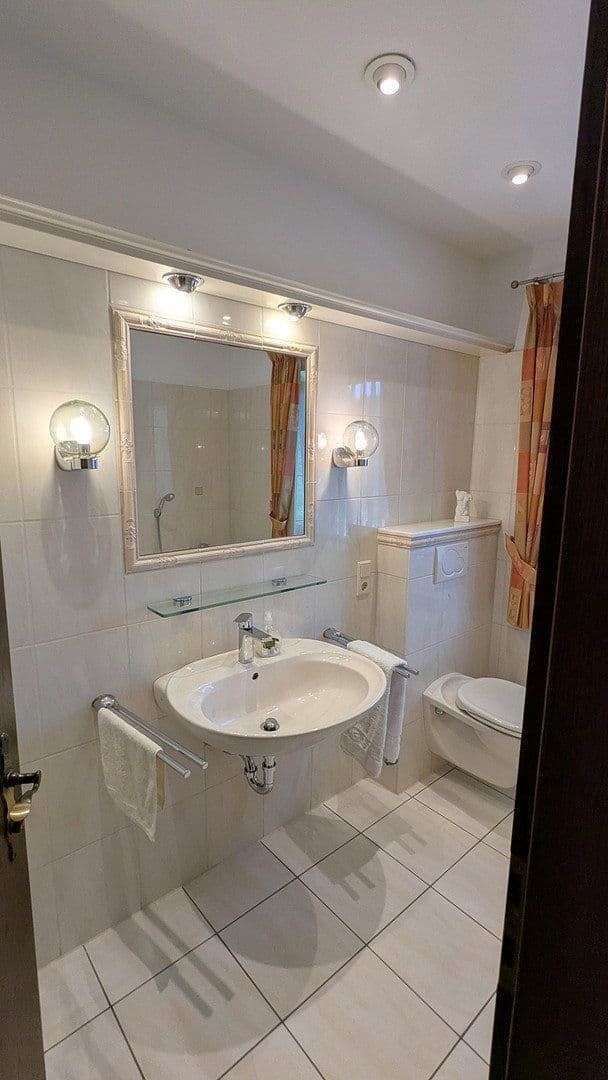 Predaj domu 205 m², pozemok 684 m², Henri-Spaak-Str. 119, Alfter, Severné Porýnie - Westfálsko Predaj domu 205 m², pozemok 684 m², Henri-Spaak-Str. 119, Alfter, Severné Porýnie - Westfálsko