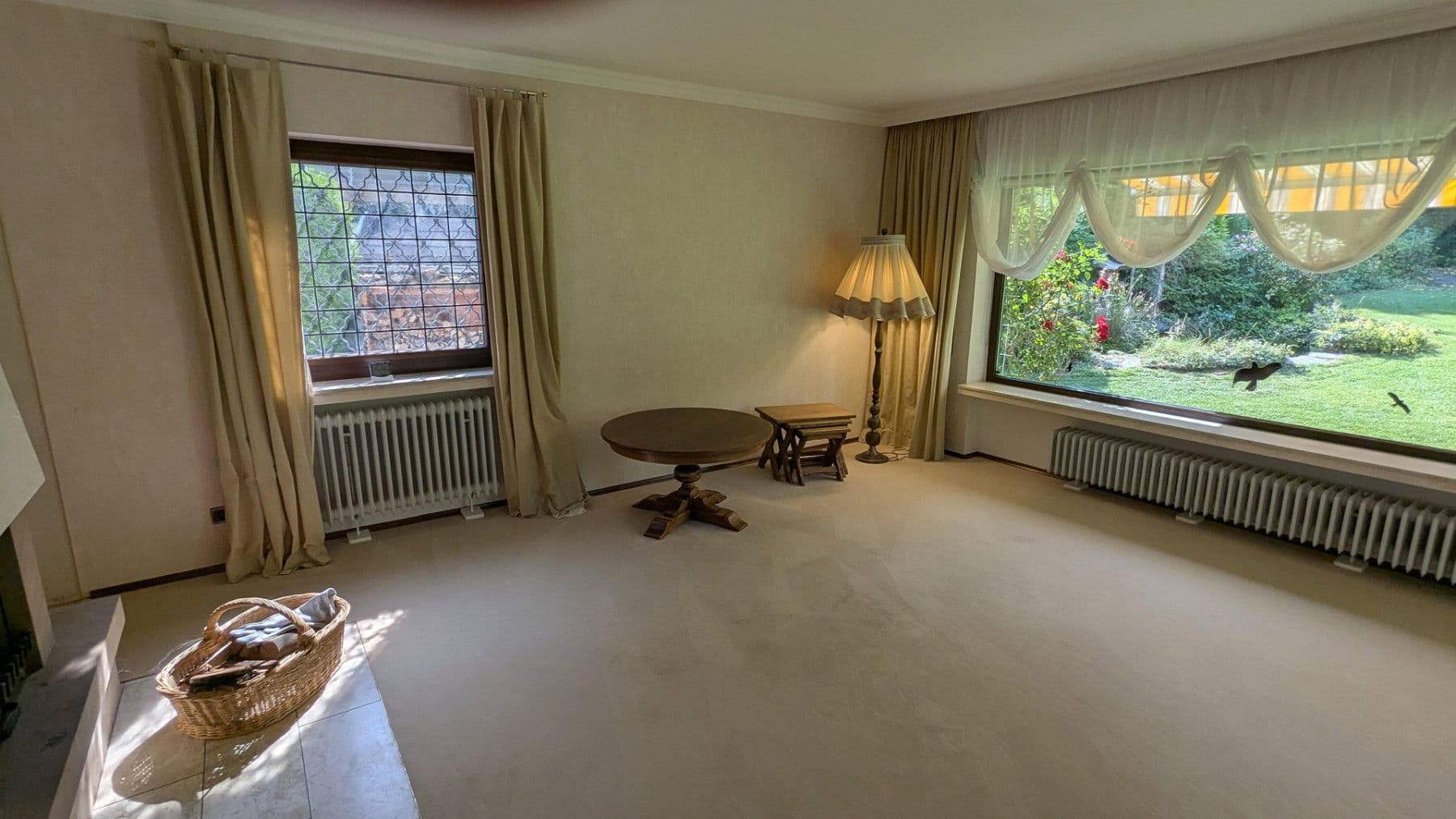 Predaj domu 205 m², pozemok 684 m², Henri-Spaak-Str. 119, Alfter, Severné Porýnie - Westfálsko Predaj domu 205 m², pozemok 684 m², Henri-Spaak-Str. 119, Alfter, Severné Porýnie - Westfálsko