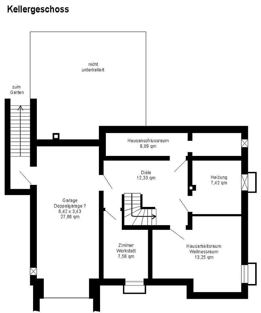 Predaj domu 205 m², pozemok 684 m², Henri-Spaak-Str. 119, Alfter, Severné Porýnie - Westfálsko Predaj domu 205 m², pozemok 684 m², Henri-Spaak-Str. 119, Alfter, Severné Porýnie - Westfálsko