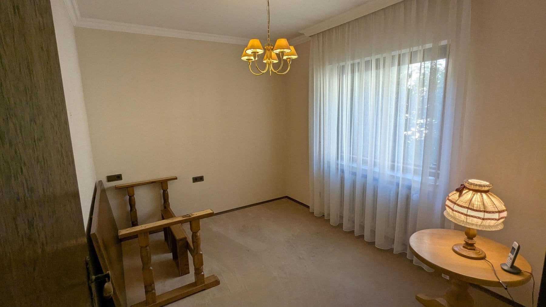 Predaj domu 205 m², pozemok 684 m², Henri-Spaak-Str. 119, Alfter, Severné Porýnie - Westfálsko Predaj domu 205 m², pozemok 684 m², Henri-Spaak-Str. 119, Alfter, Severné Porýnie - Westfálsko
