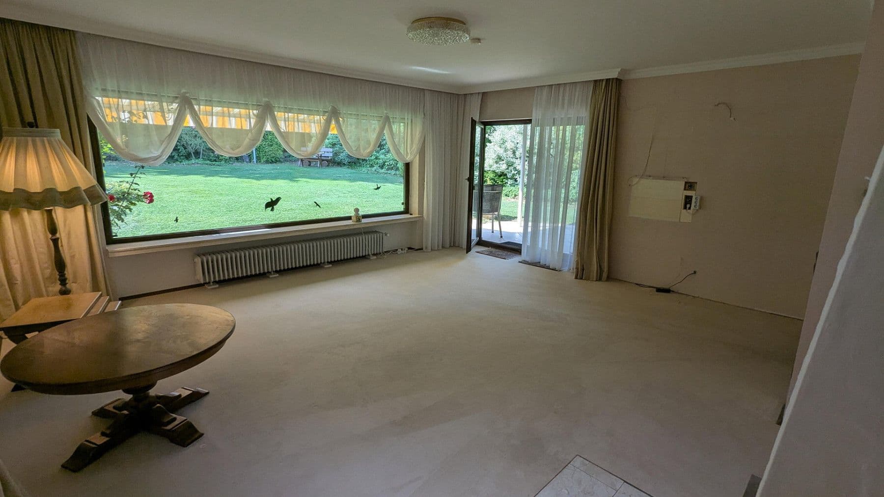 Predaj domu 205 m², pozemok 684 m², Henri-Spaak-Str. 119, Alfter, Severné Porýnie - Westfálsko Predaj domu 205 m², pozemok 684 m², Henri-Spaak-Str. 119, Alfter, Severné Porýnie - Westfálsko
