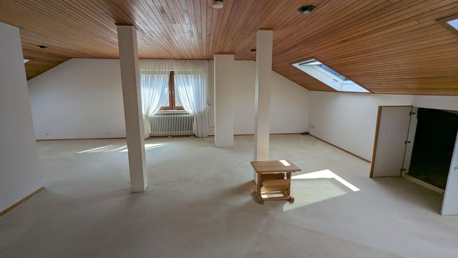 Predaj domu 205 m², pozemok 684 m², Henri-Spaak-Str. 119, Alfter, Severné Porýnie - Westfálsko Predaj domu 205 m², pozemok 684 m², Henri-Spaak-Str. 119, Alfter, Severné Porýnie - Westfálsko