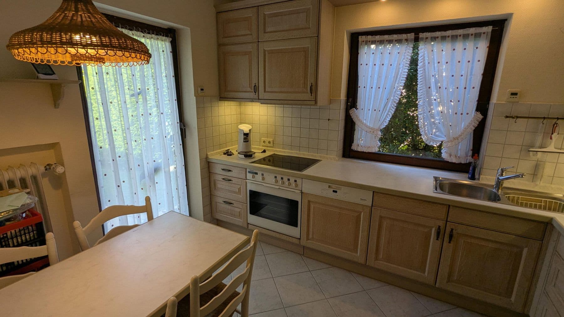 Predaj domu 205 m², pozemok 684 m², Henri-Spaak-Str. 119, Alfter, Severné Porýnie - Westfálsko Predaj domu 205 m², pozemok 684 m², Henri-Spaak-Str. 119, Alfter, Severné Porýnie - Westfálsko