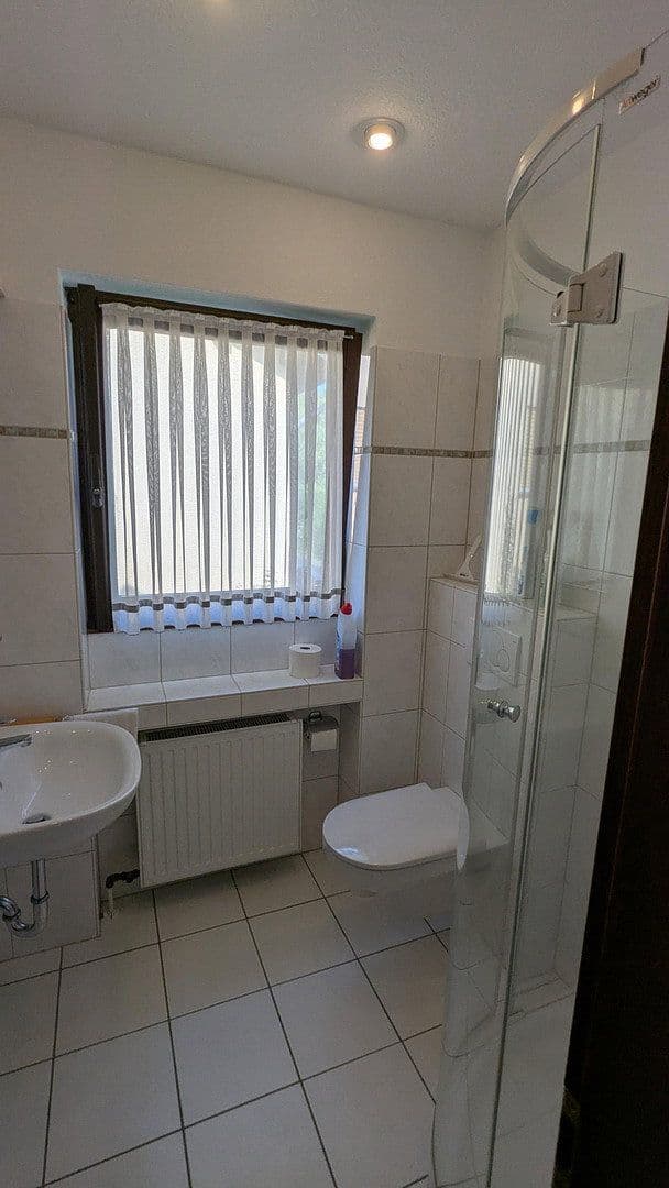 Predaj domu 205 m², pozemok 684 m², Henri-Spaak-Str. 119, Alfter, Severné Porýnie - Westfálsko Predaj domu 205 m², pozemok 684 m², Henri-Spaak-Str. 119, Alfter, Severné Porýnie - Westfálsko