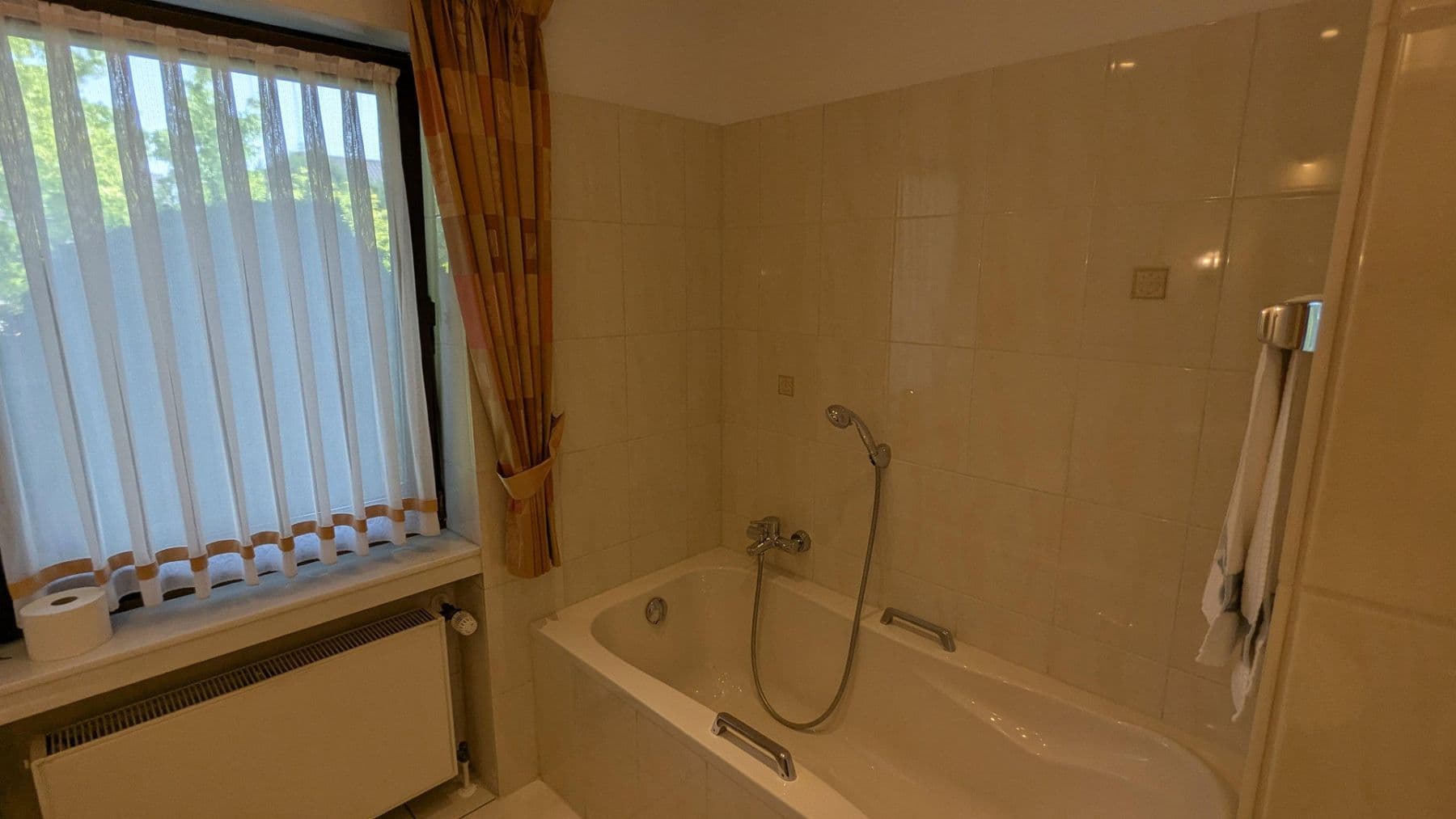 Predaj domu 205 m², pozemok 684 m², Henri-Spaak-Str. 119, Alfter, Severné Porýnie - Westfálsko Predaj domu 205 m², pozemok 684 m², Henri-Spaak-Str. 119, Alfter, Severné Porýnie - Westfálsko