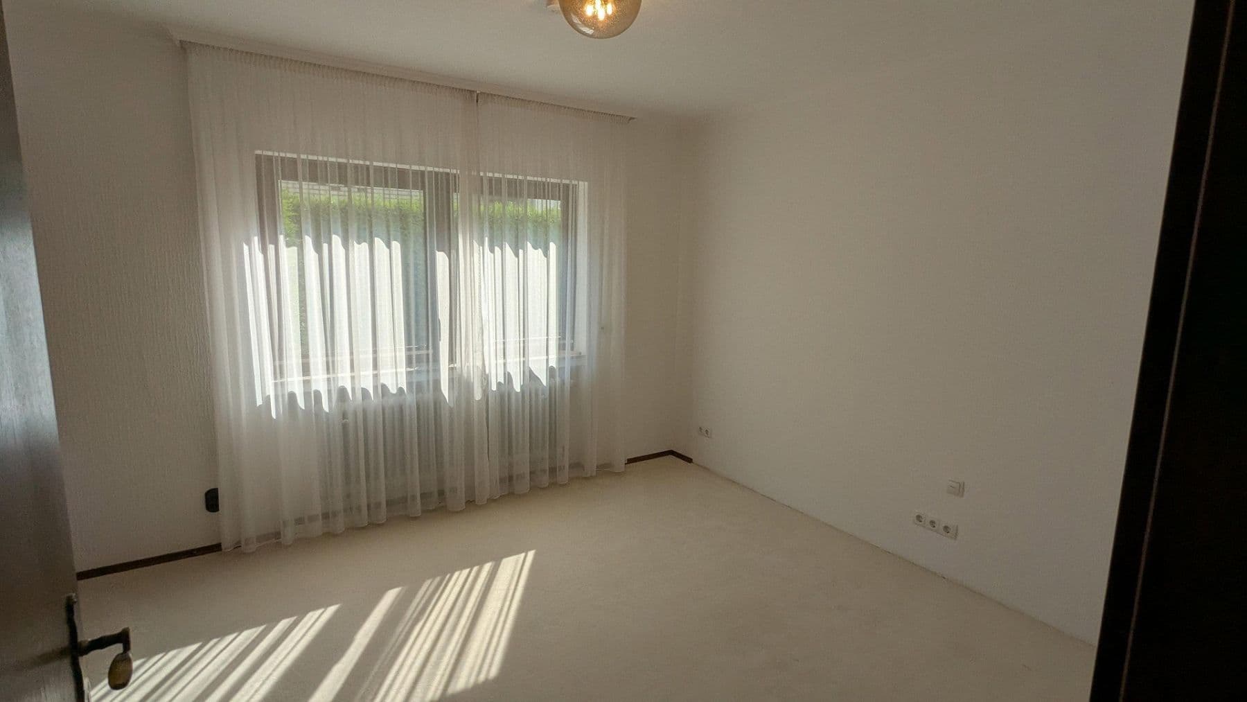 Predaj domu 205 m², pozemok 684 m², Henri-Spaak-Str. 119, Alfter, Severné Porýnie - Westfálsko Predaj domu 205 m², pozemok 684 m², Henri-Spaak-Str. 119, Alfter, Severné Porýnie - Westfálsko