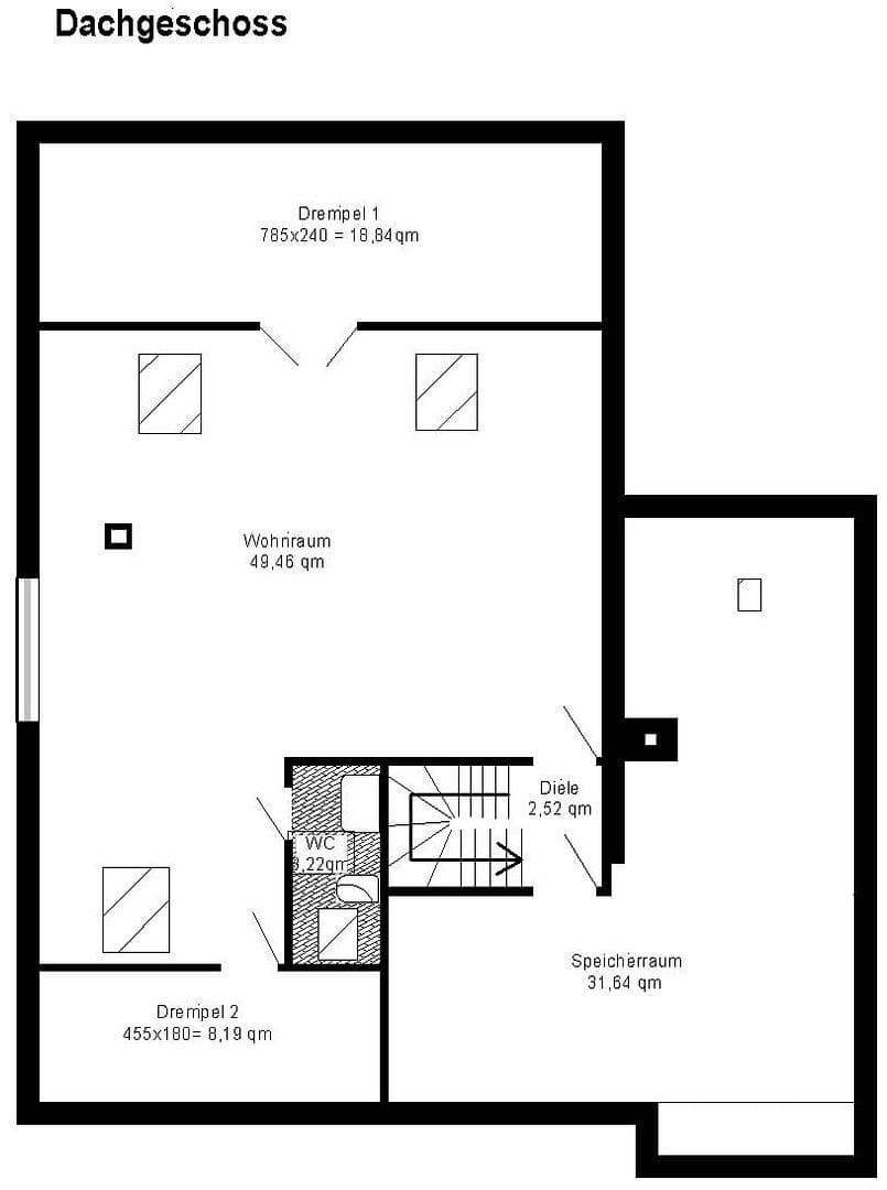 Predaj domu 205 m², pozemok 684 m², Henri-Spaak-Str. 119, Alfter, Severné Porýnie - Westfálsko Predaj domu 205 m², pozemok 684 m², Henri-Spaak-Str. 119, Alfter, Severné Porýnie - Westfálsko