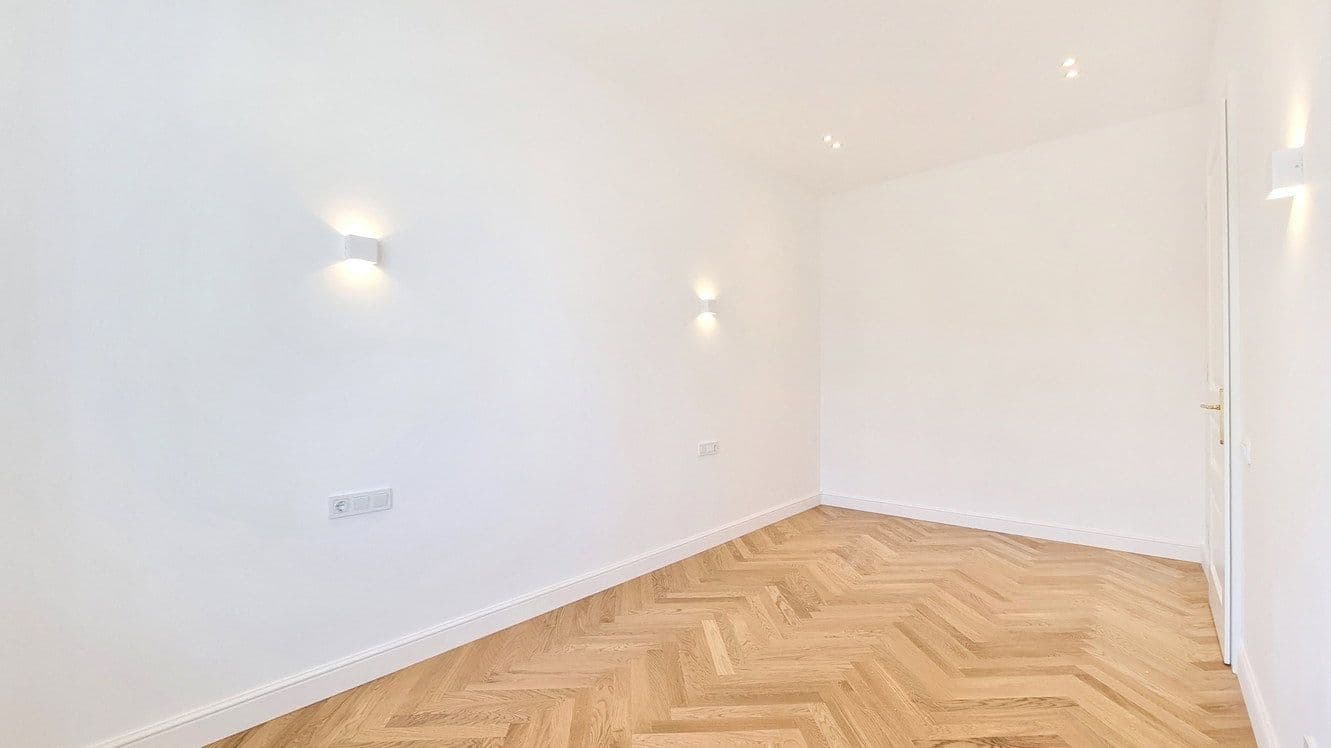 Predaj bytu 3-izbový 70 m², Wien, Viedeň Predaj bytu 3-izbový 70 m², Wien, Viedeň