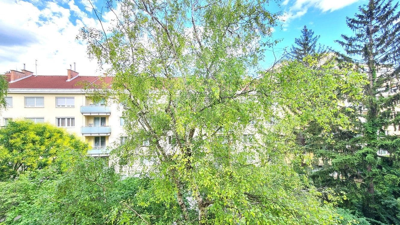 Predaj bytu 3-izbový 70 m², Wien, Viedeň Predaj bytu 3-izbový 70 m², Wien, Viedeň