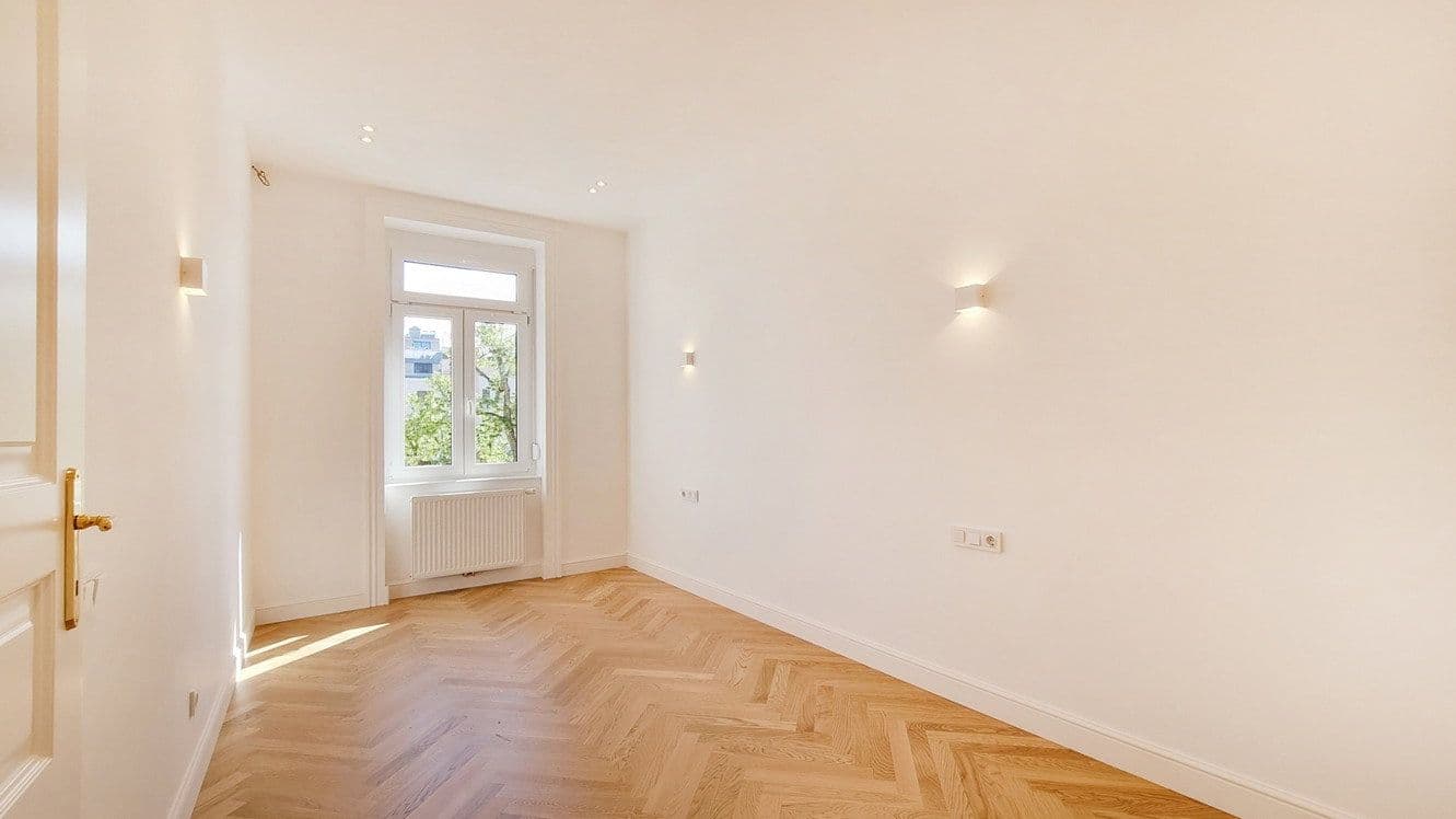 Predaj bytu 3-izbový 70 m², Wien, Viedeň Predaj bytu 3-izbový 70 m², Wien, Viedeň