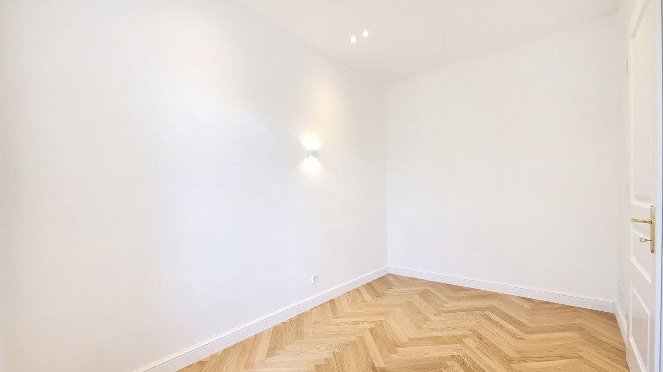 Predaj bytu 3-izbový 70 m², Wien, Viedeň Predaj bytu 3-izbový 70 m², Wien, Viedeň