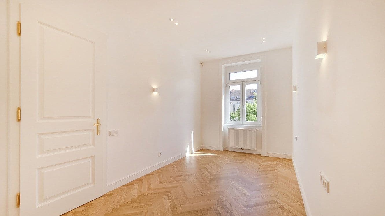 Predaj bytu 3-izbový 70 m², Wien, Viedeň Predaj bytu 3-izbový 70 m², Wien, Viedeň