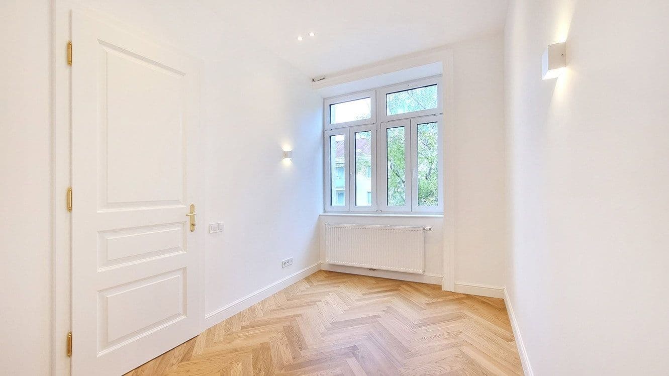 Predaj bytu 3-izbový 70 m², Wien, Viedeň Predaj bytu 3-izbový 70 m², Wien, Viedeň