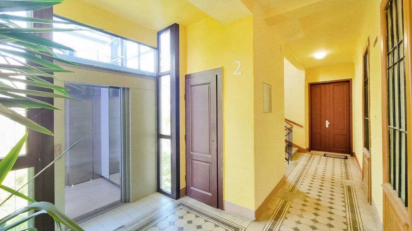 Predaj bytu 3-izbový 70 m², Wien, Viedeň Predaj bytu 3-izbový 70 m², Wien, Viedeň