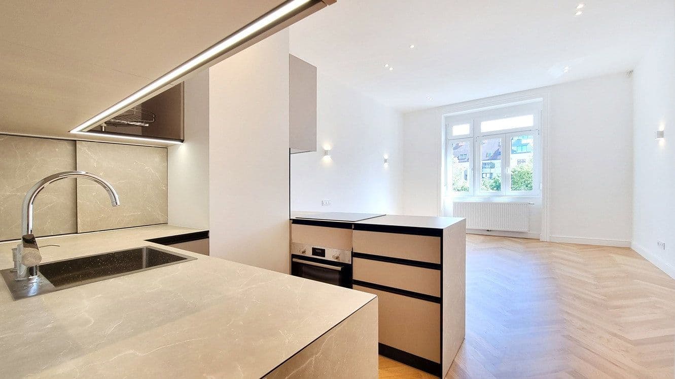 Predaj bytu 3-izbový 70 m², Wien, Viedeň Predaj bytu 3-izbový 70 m², Wien, Viedeň