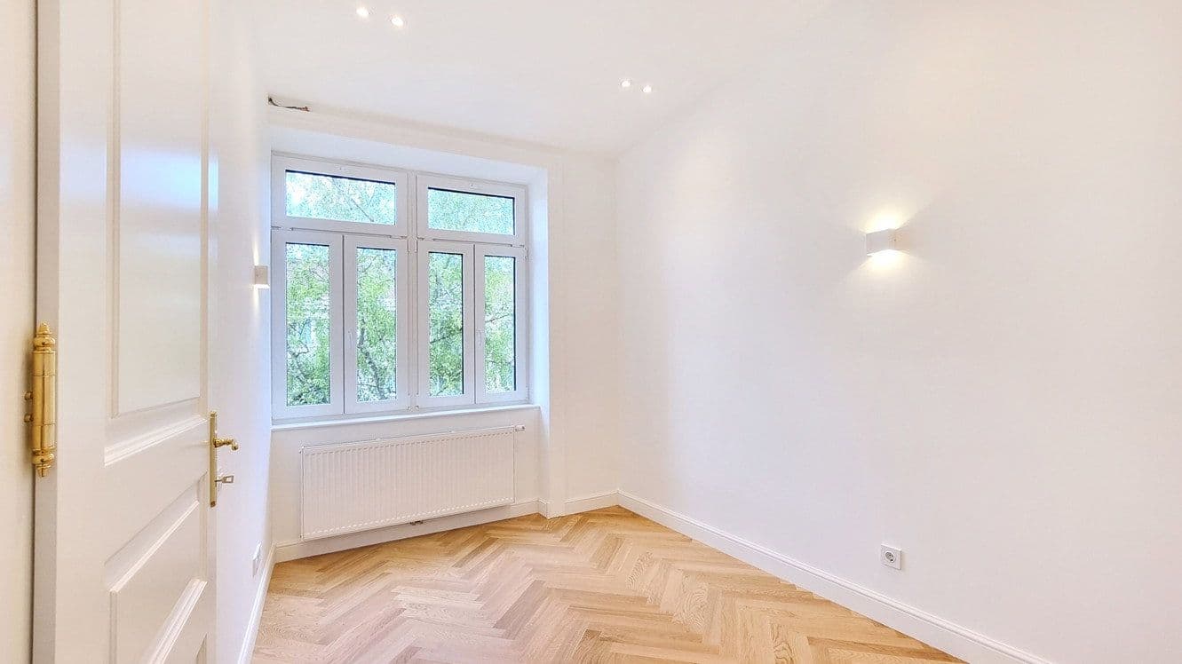 Predaj bytu 3-izbový 70 m², Wien, Viedeň Predaj bytu 3-izbový 70 m², Wien, Viedeň