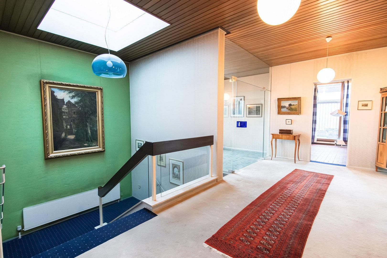 Predaj domu 290 m², pozemok 909 m², Bayreuth, Bavorsko Predaj domu 290 m², pozemok 909 m², Bayreuth, Bavorsko