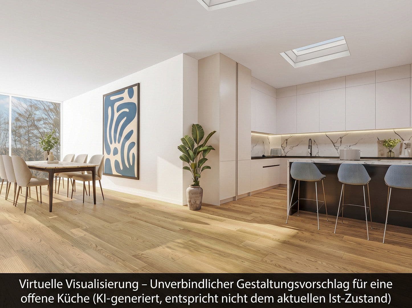 Predaj domu 215 m², pozemok 578 m², Bayreuth, Bavorsko Predaj domu 215 m², pozemok 578 m², Bayreuth, Bavorsko