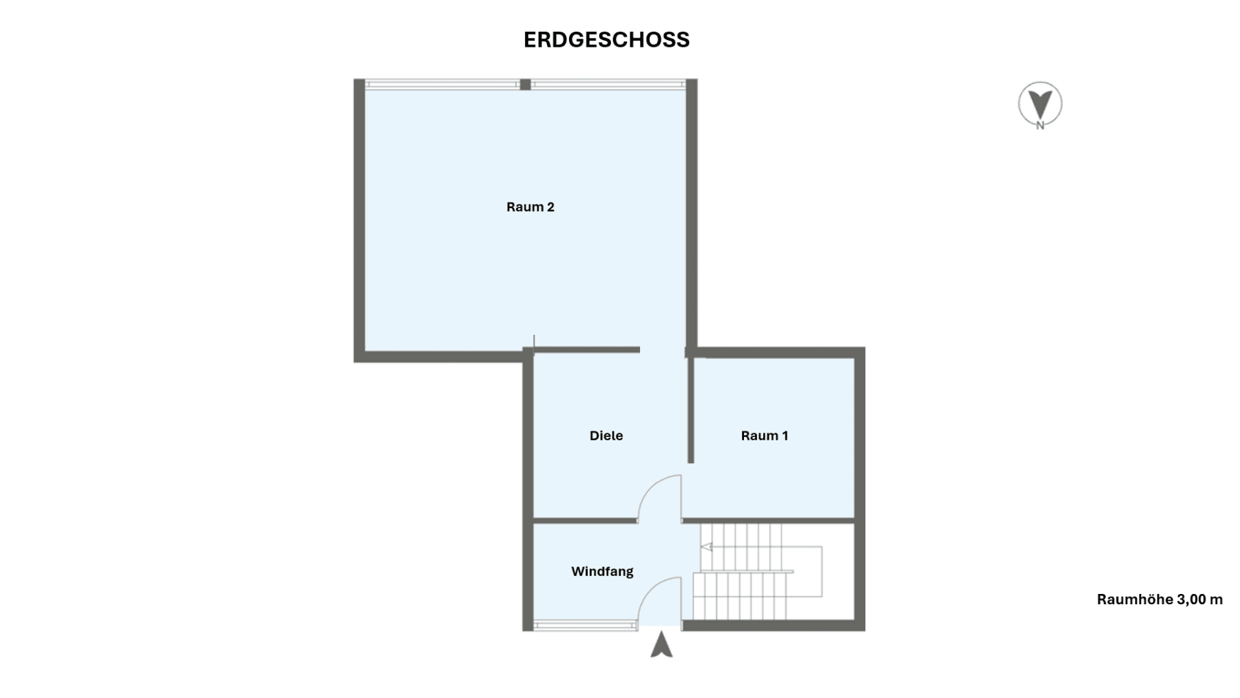 Predaj domu 215 m², pozemok 578 m², Bayreuth, Bavorsko Predaj domu 215 m², pozemok 578 m², Bayreuth, Bavorsko