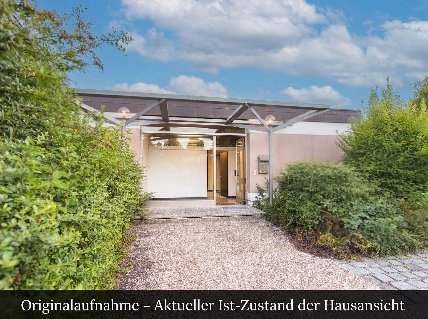Predaj domu 215 m², pozemok 578 m², Bayreuth, Bavorsko Predaj domu 215 m², pozemok 578 m², Bayreuth, Bavorsko