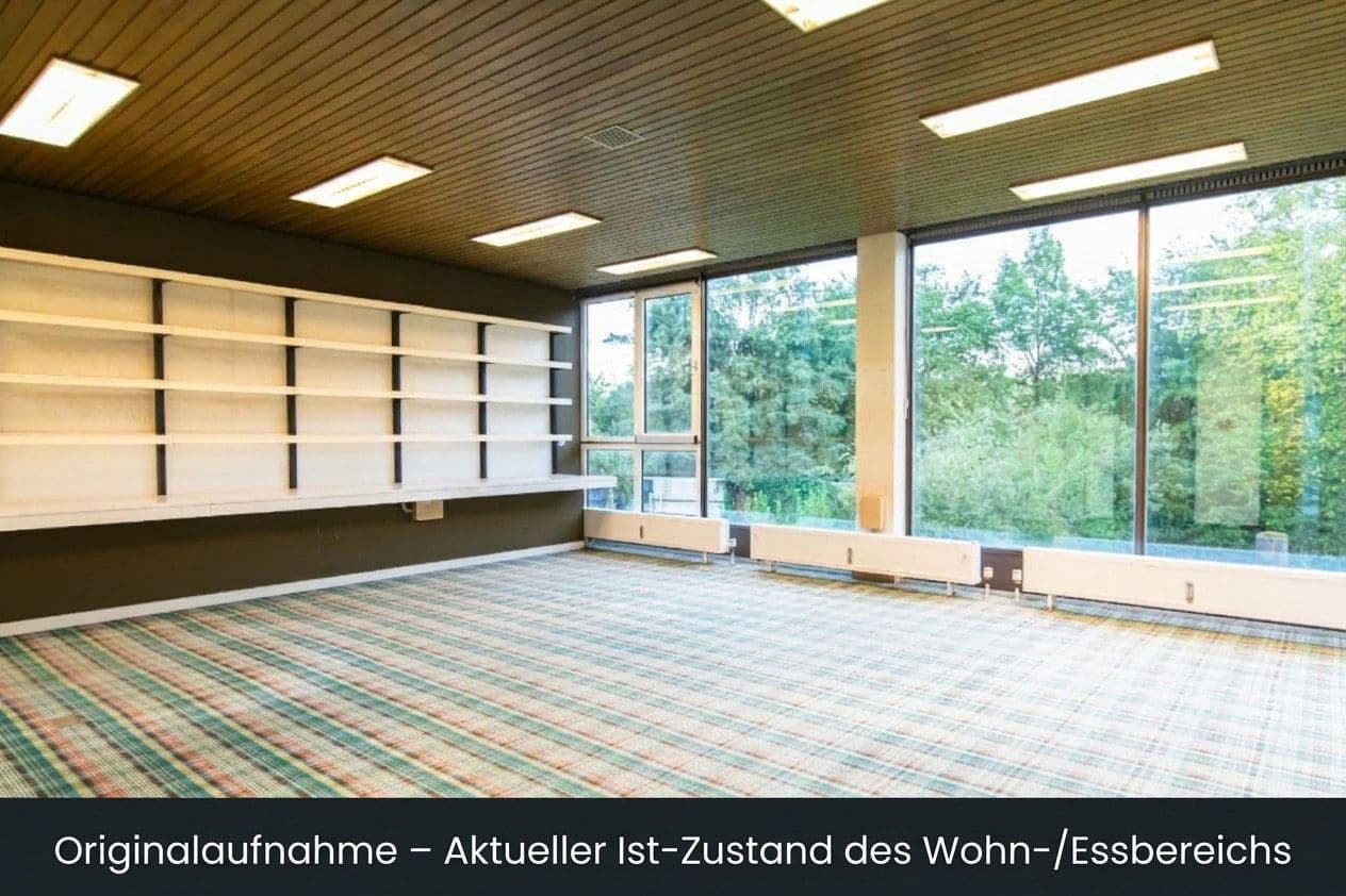 Predaj domu 215 m², pozemok 578 m², Bayreuth, Bavorsko Predaj domu 215 m², pozemok 578 m², Bayreuth, Bavorsko