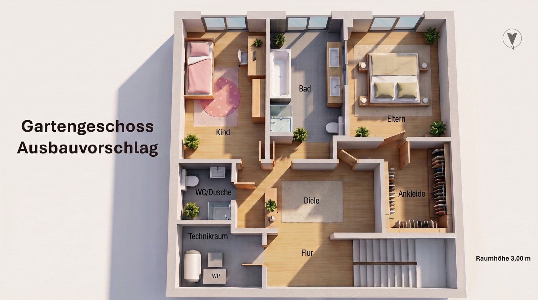 Predaj domu 215 m², pozemok 578 m², Bayreuth, Bavorsko Predaj domu 215 m², pozemok 578 m², Bayreuth, Bavorsko