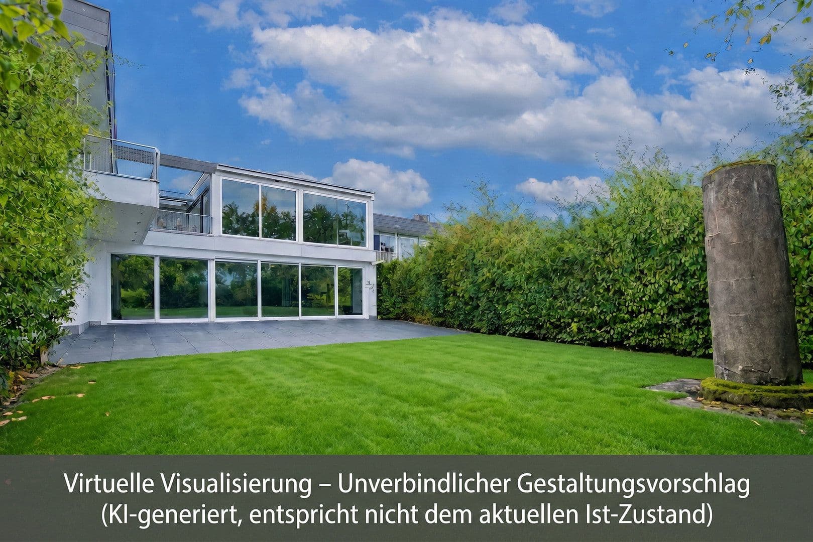 Predaj domu 215 m², pozemok 578 m², Bayreuth, Bavorsko Predaj domu 215 m², pozemok 578 m², Bayreuth, Bavorsko