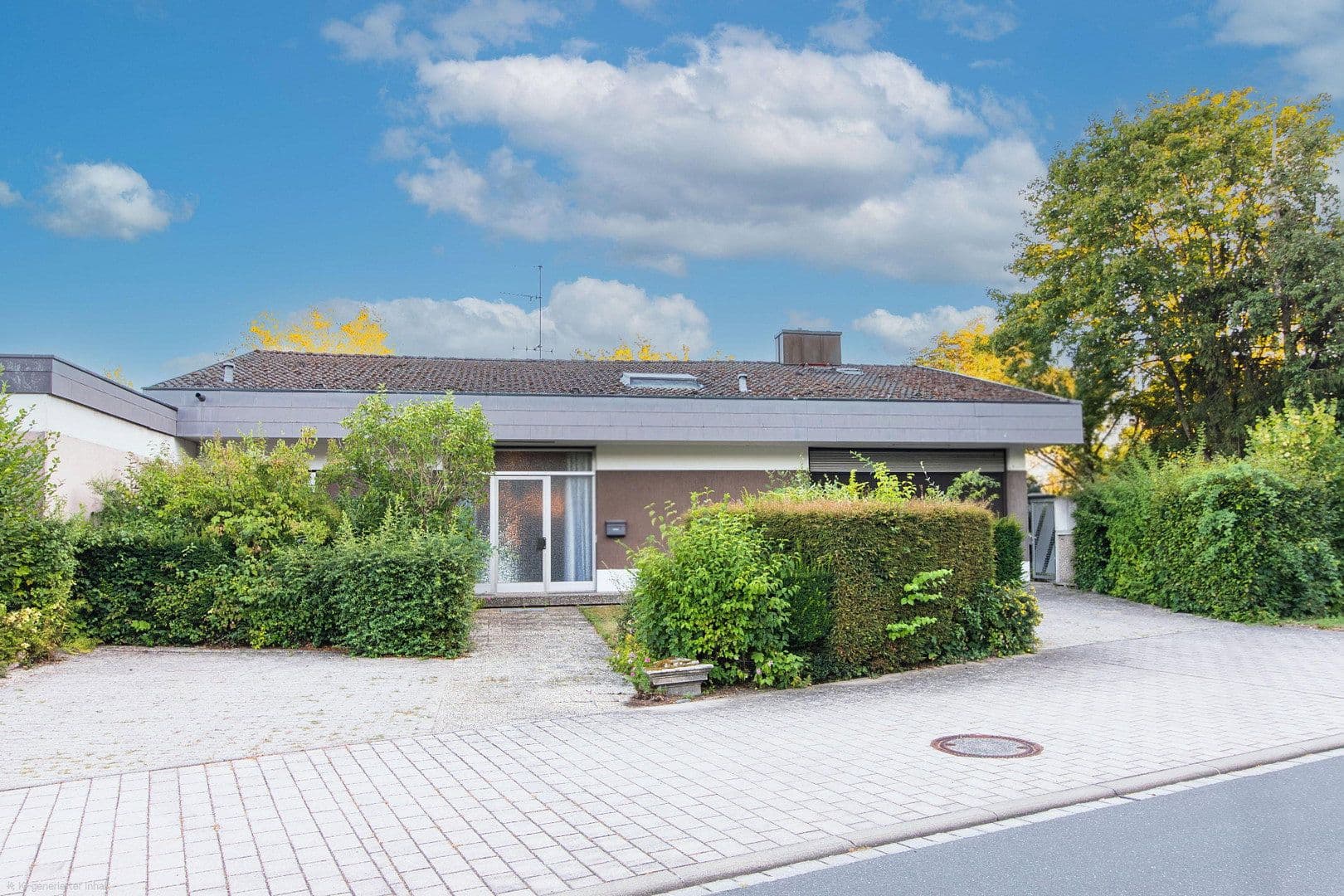 Predaj domu 290 m², pozemok 909 m², Bayreuth, Bavorsko Predaj domu 290 m², pozemok 909 m², Bayreuth, Bavorsko