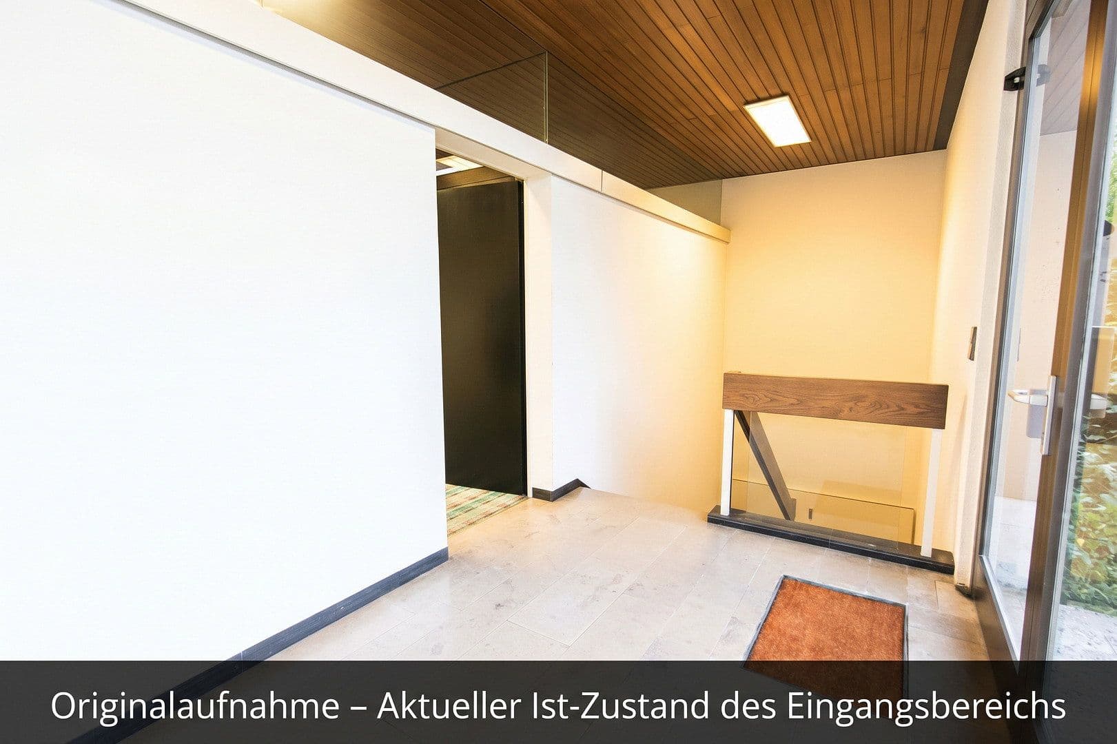 Predaj domu 215 m², pozemok 578 m², Bayreuth, Bavorsko Predaj domu 215 m², pozemok 578 m², Bayreuth, Bavorsko