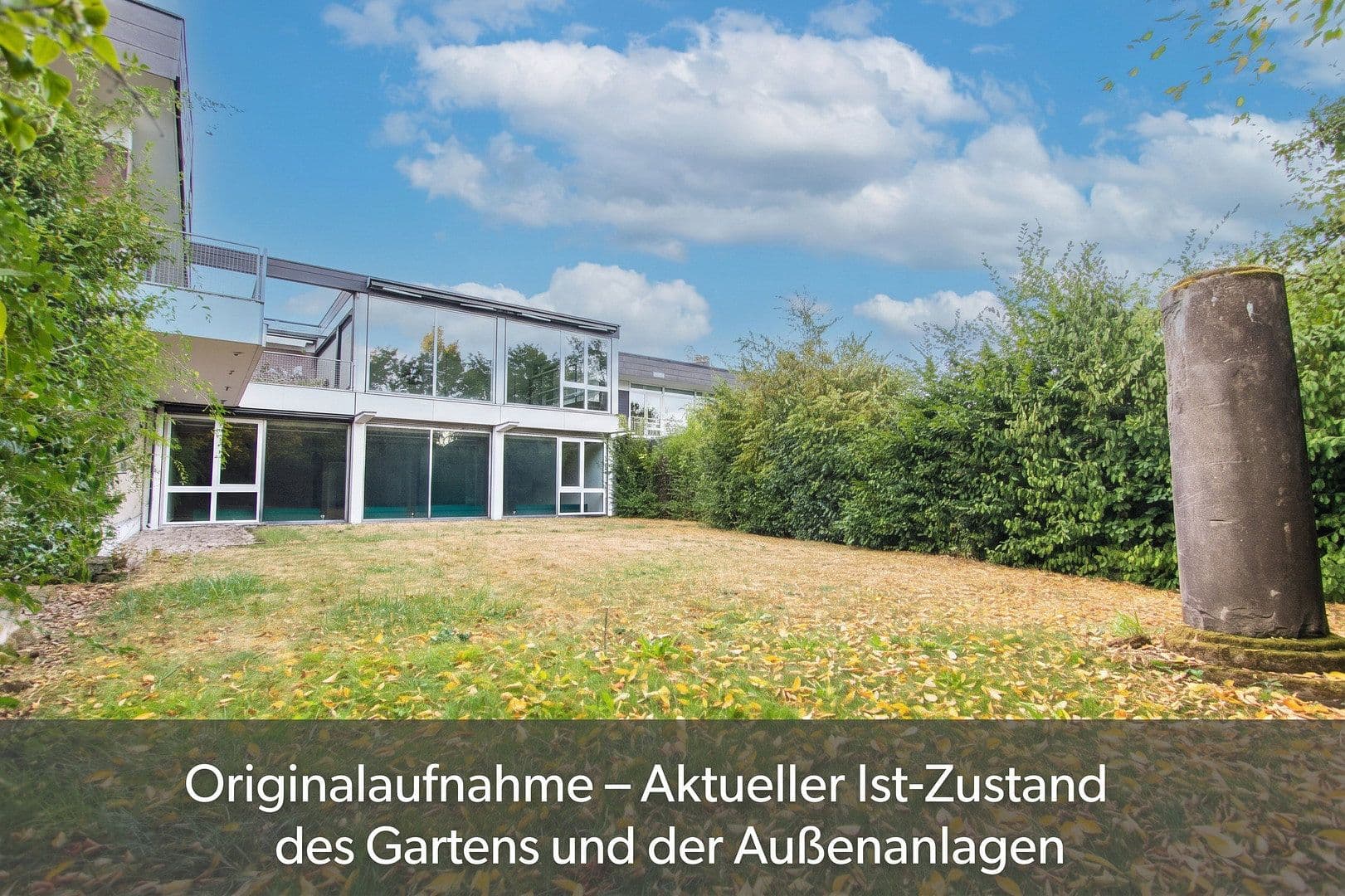 Predaj domu 215 m², pozemok 578 m², Bayreuth, Bavorsko Predaj domu 215 m², pozemok 578 m², Bayreuth, Bavorsko
