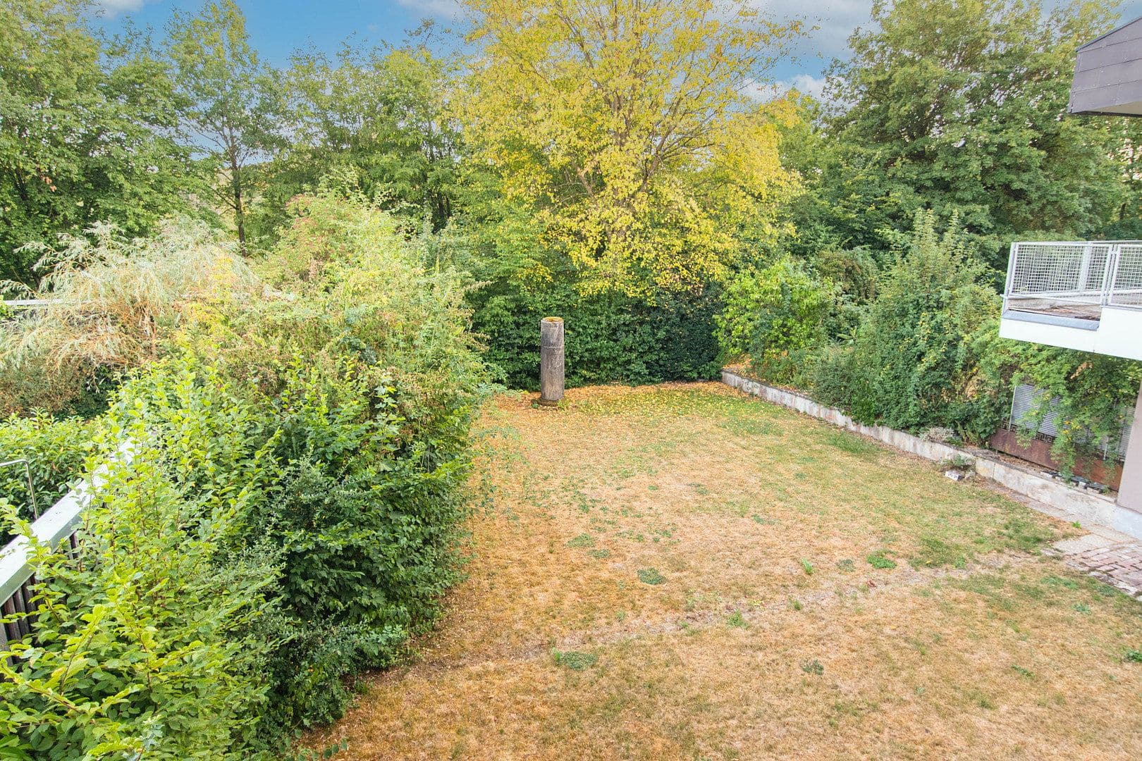 Predaj domu 215 m², pozemok 578 m², Bayreuth, Bavorsko Predaj domu 215 m², pozemok 578 m², Bayreuth, Bavorsko