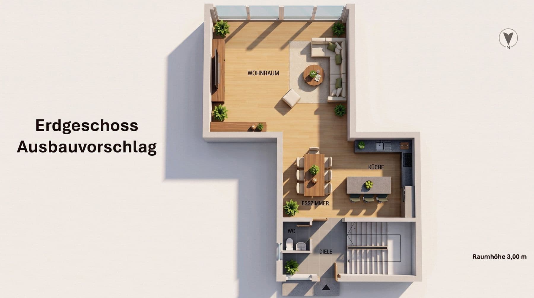 Predaj domu 215 m², pozemok 578 m², Bayreuth, Bavorsko Predaj domu 215 m², pozemok 578 m², Bayreuth, Bavorsko