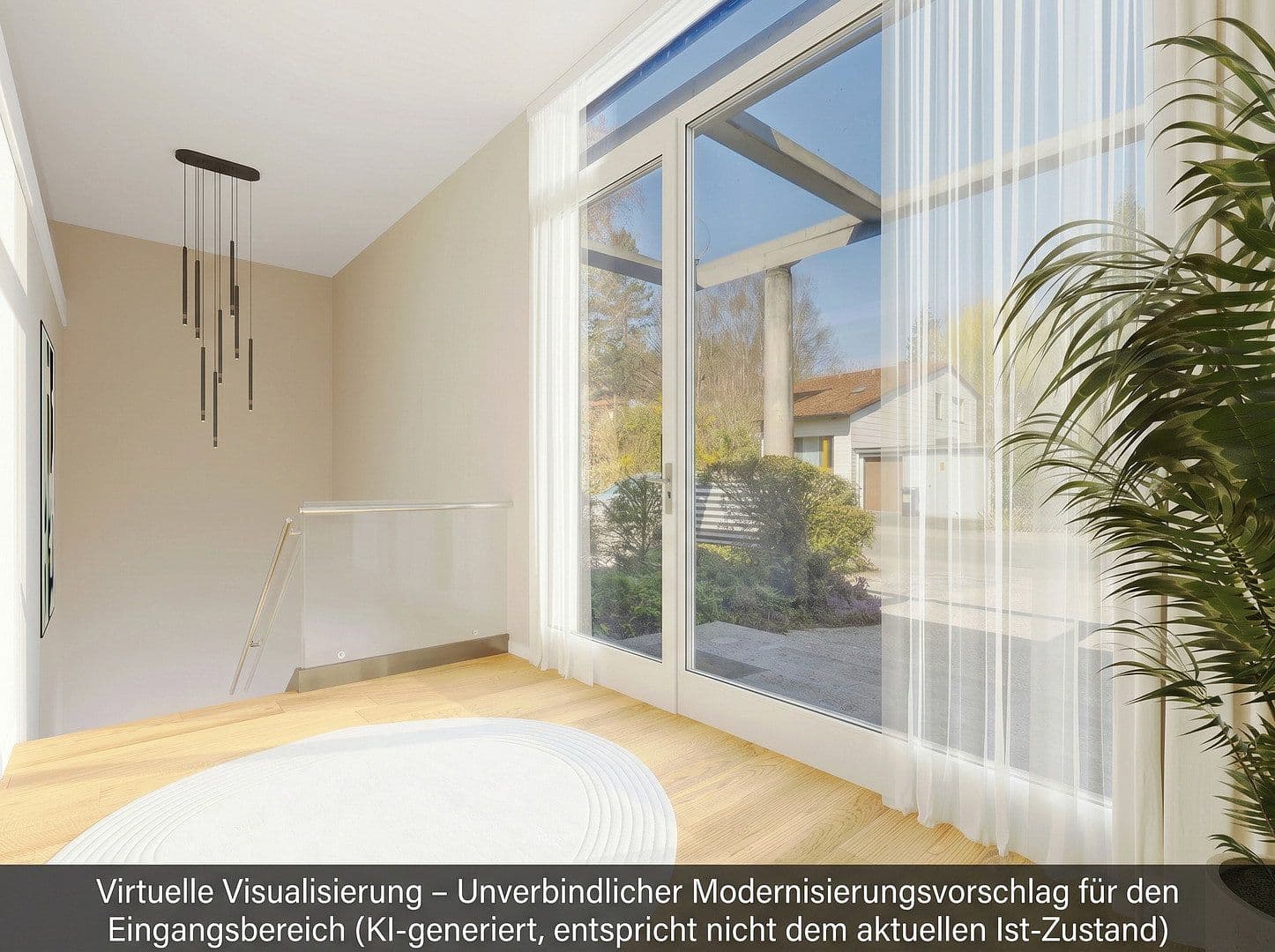Predaj domu 215 m², pozemok 578 m², Bayreuth, Bavorsko Predaj domu 215 m², pozemok 578 m², Bayreuth, Bavorsko