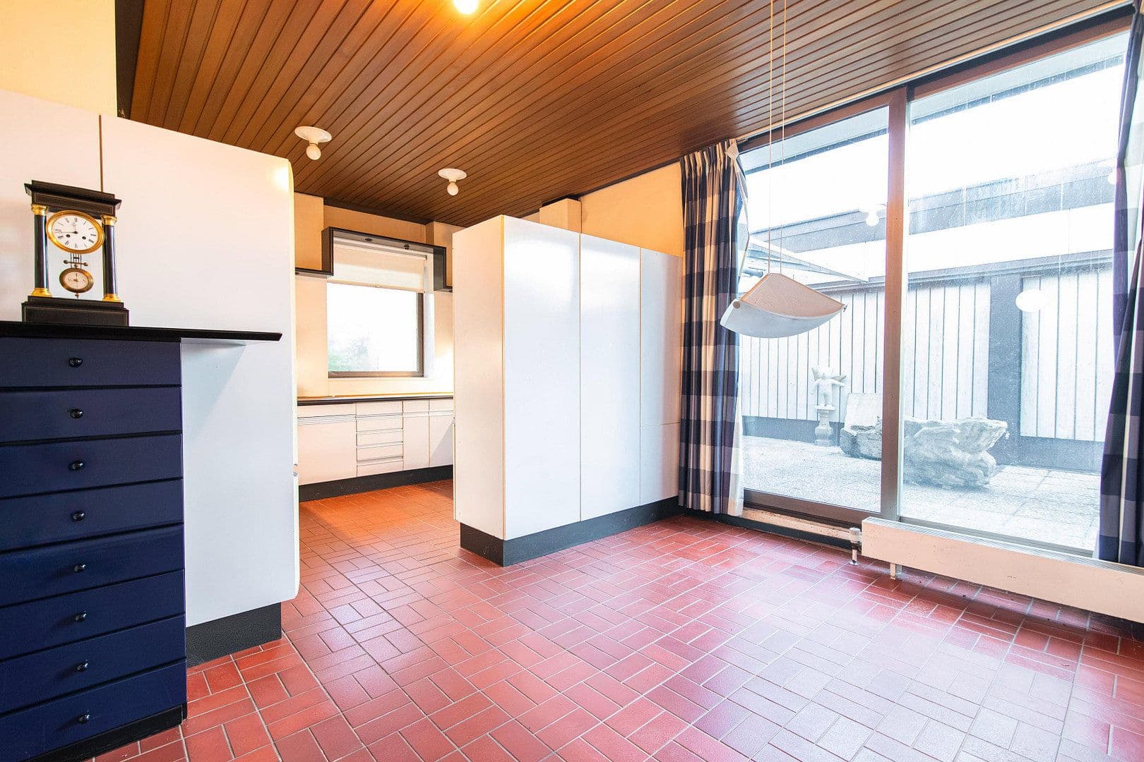 Predaj domu 290 m², pozemok 909 m², Bayreuth, Bavorsko Predaj domu 290 m², pozemok 909 m², Bayreuth, Bavorsko