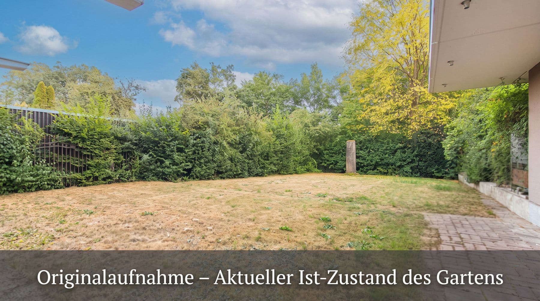 Predaj domu 215 m², pozemok 578 m², Bayreuth, Bavorsko Predaj domu 215 m², pozemok 578 m², Bayreuth, Bavorsko