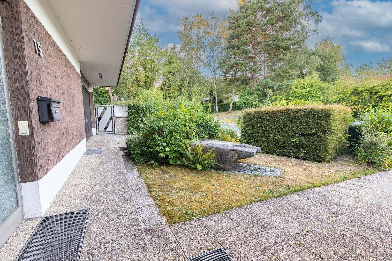 Predaj domu 290 m², pozemok 909 m², Bayreuth, Bavorsko Predaj domu 290 m², pozemok 909 m², Bayreuth, Bavorsko