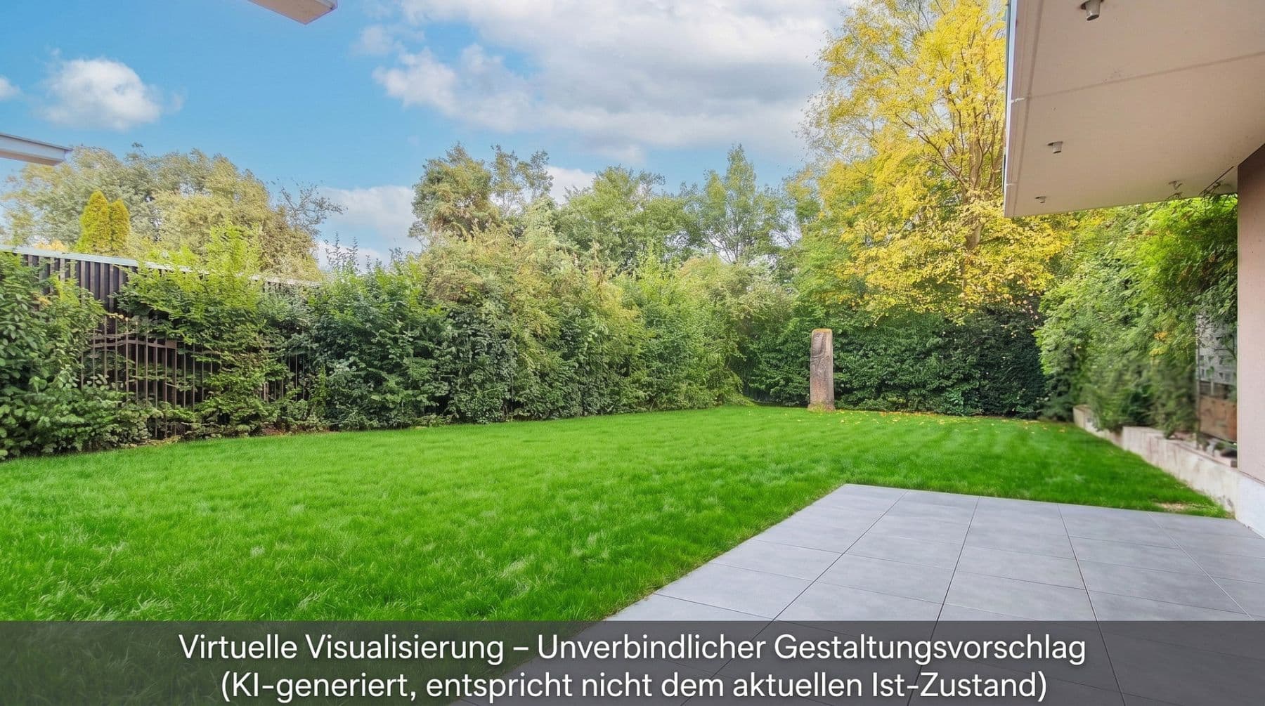 Predaj domu 215 m², pozemok 578 m², Bayreuth, Bavorsko Predaj domu 215 m², pozemok 578 m², Bayreuth, Bavorsko