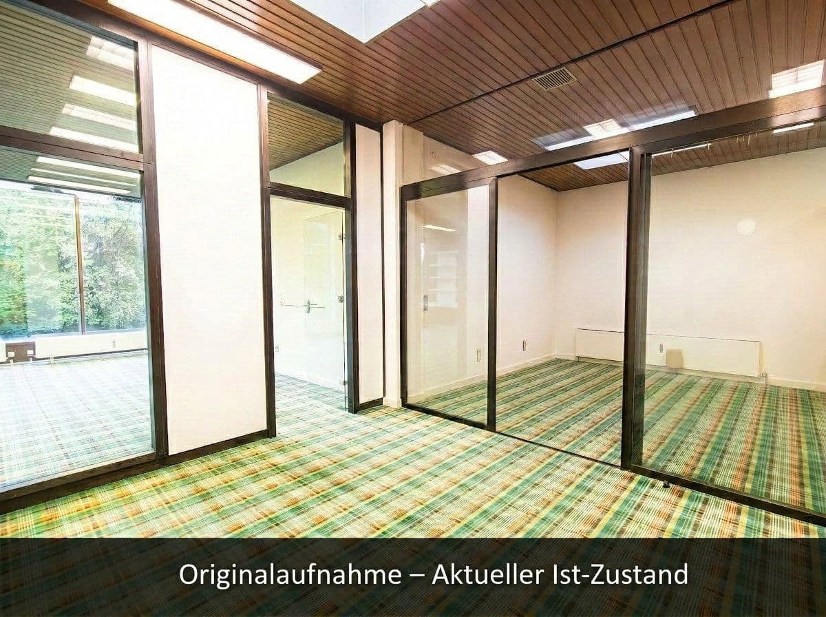 Predaj domu 215 m², pozemok 578 m², Bayreuth, Bavorsko Predaj domu 215 m², pozemok 578 m², Bayreuth, Bavorsko