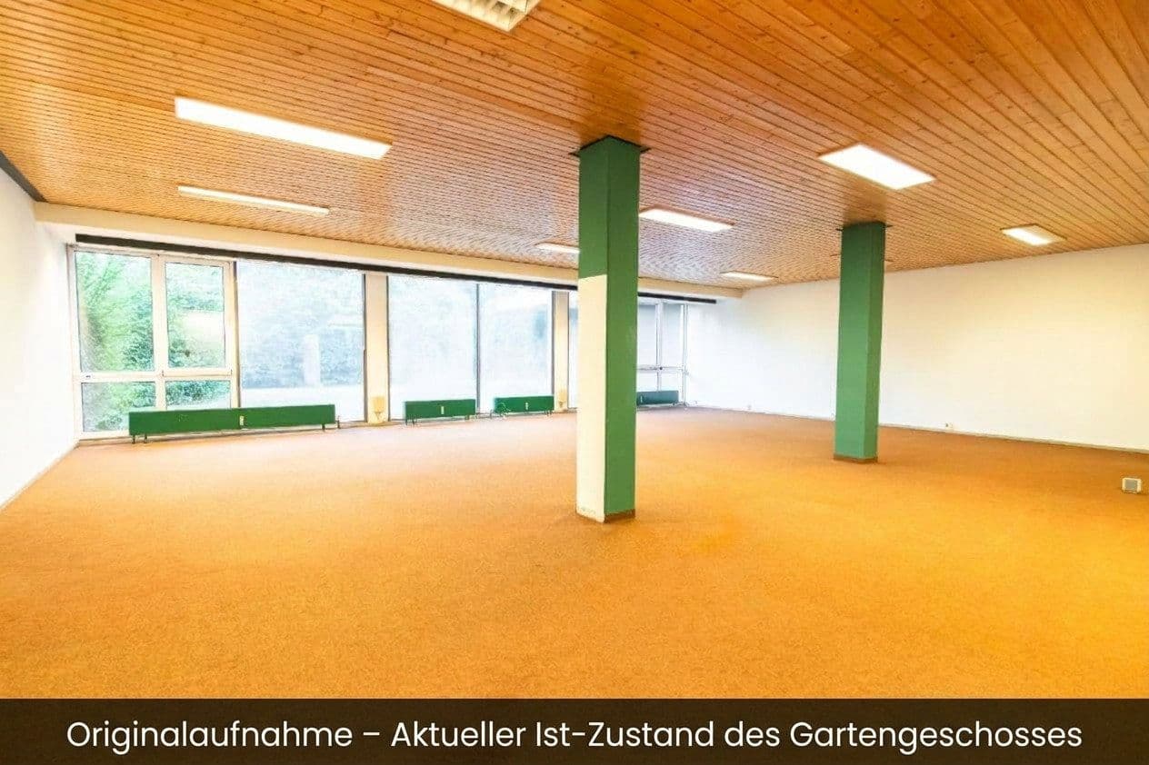 Predaj domu 215 m², pozemok 578 m², Bayreuth, Bavorsko Predaj domu 215 m², pozemok 578 m², Bayreuth, Bavorsko