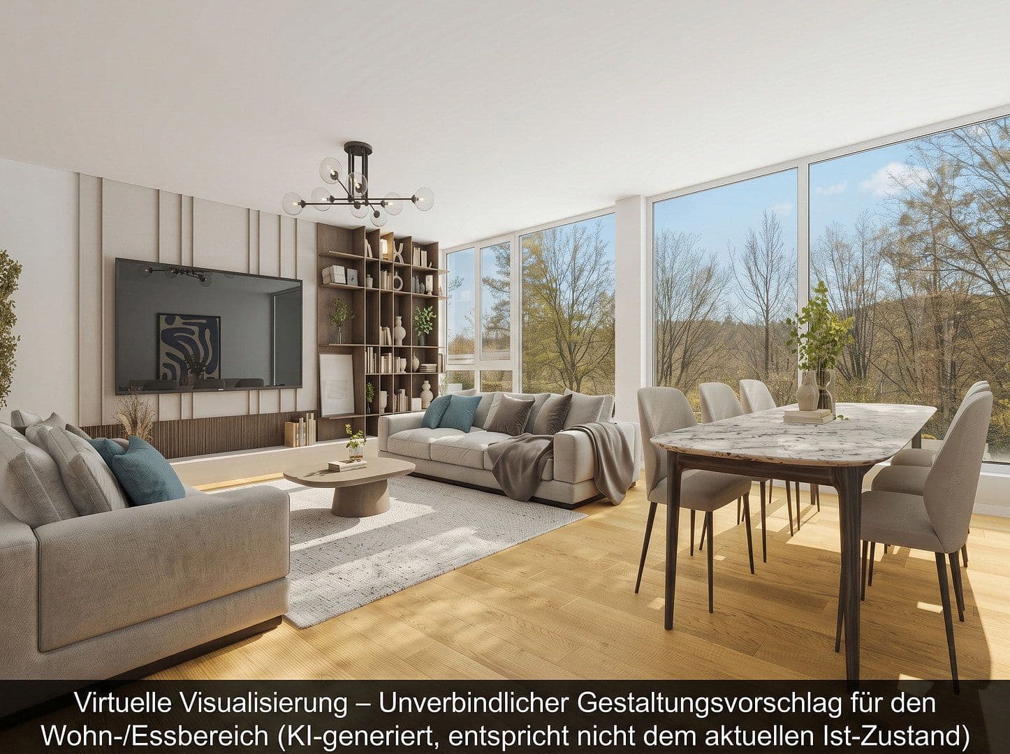 Predaj domu 215 m², pozemok 578 m², Bayreuth, Bavorsko Predaj domu 215 m², pozemok 578 m², Bayreuth, Bavorsko