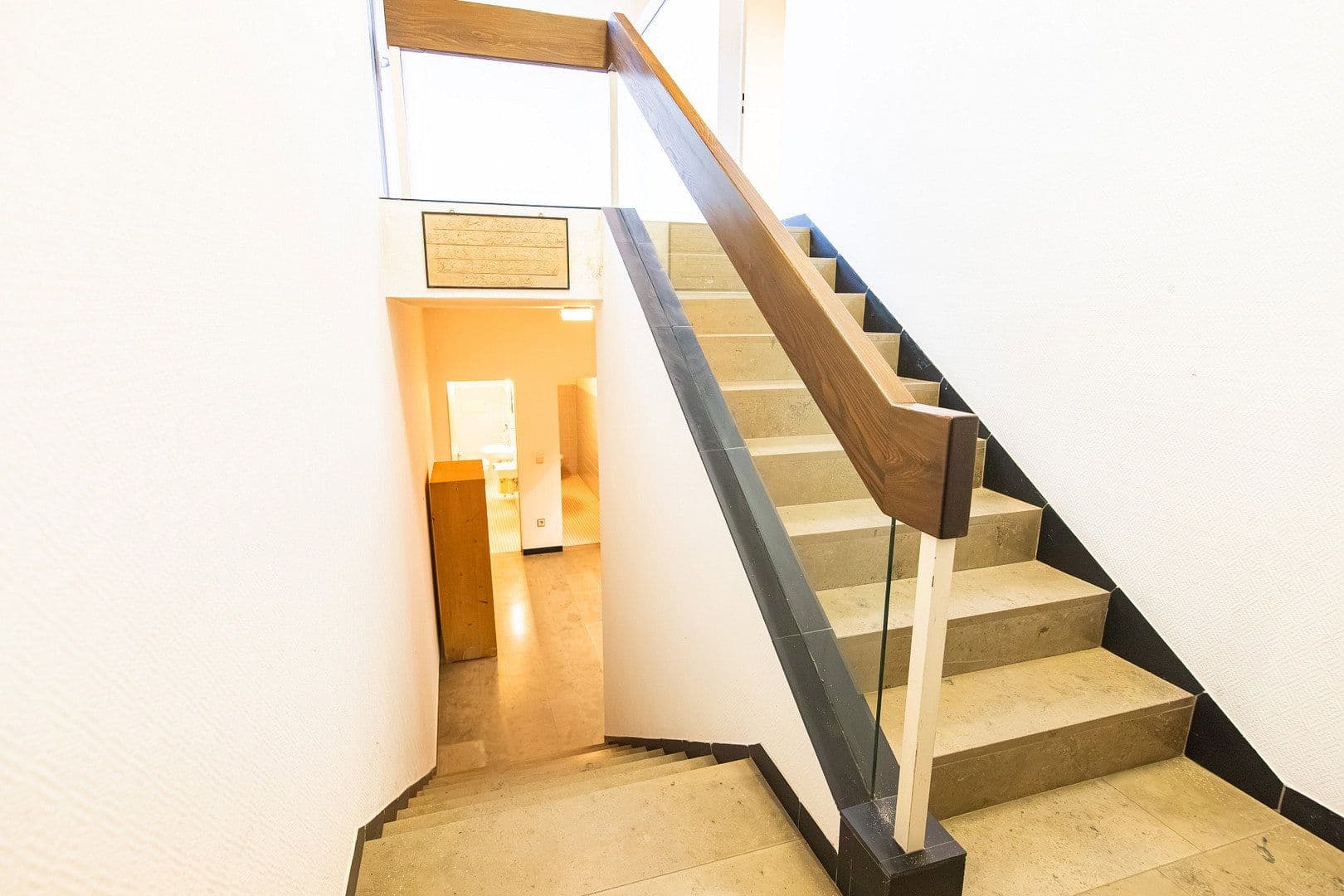 Predaj domu 215 m², pozemok 578 m², Bayreuth, Bavorsko Predaj domu 215 m², pozemok 578 m², Bayreuth, Bavorsko