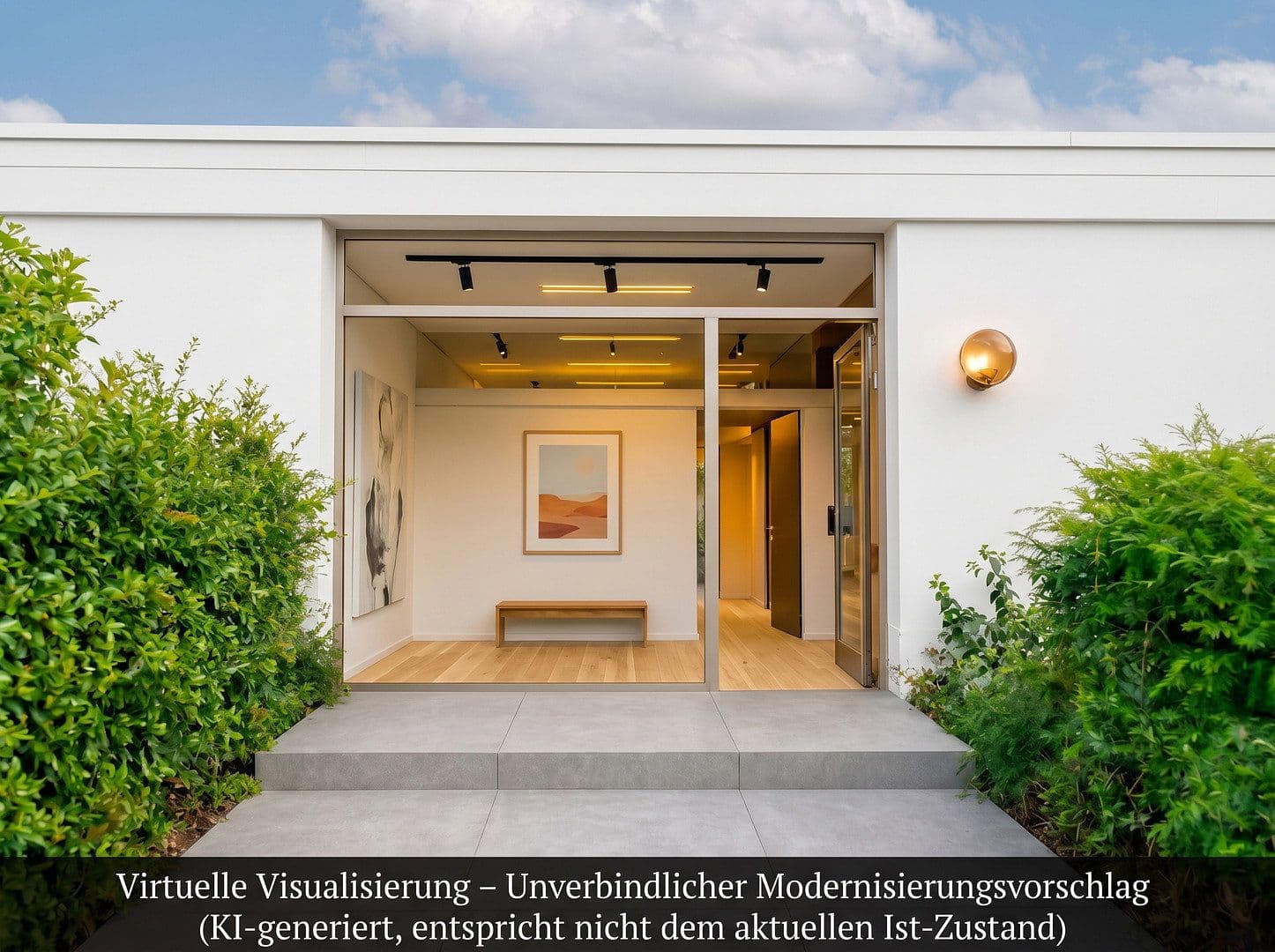 Predaj domu 215 m², pozemok 578 m², Bayreuth, Bavorsko Predaj domu 215 m², pozemok 578 m², Bayreuth, Bavorsko