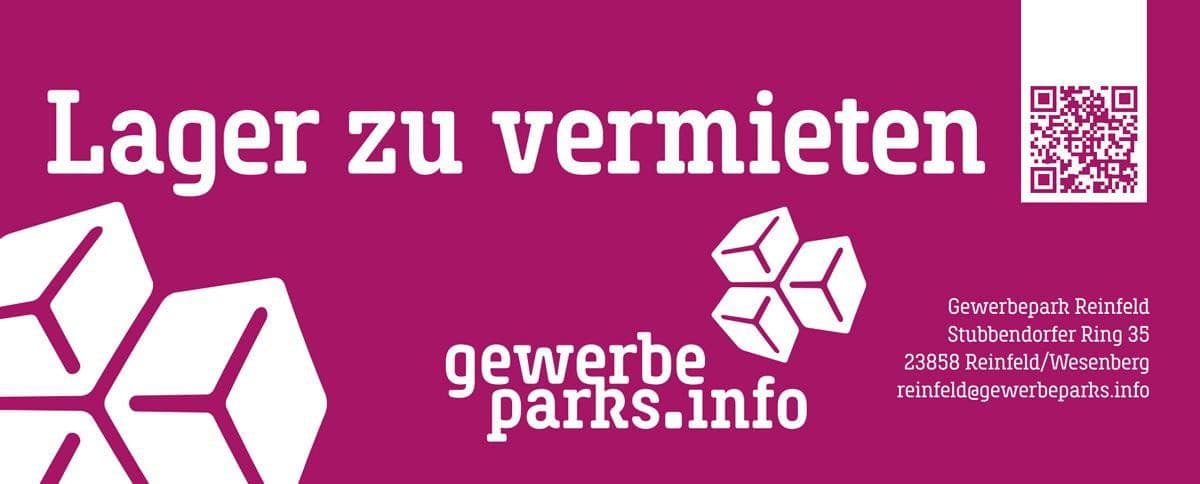 Predaj domu 1 m², pozemok 1 m², Reinfeld, Šlezvicko-Holštajnsko Predaj domu 1 m², pozemok 1 m², Reinfeld, Šlezvicko-Holštajnsko