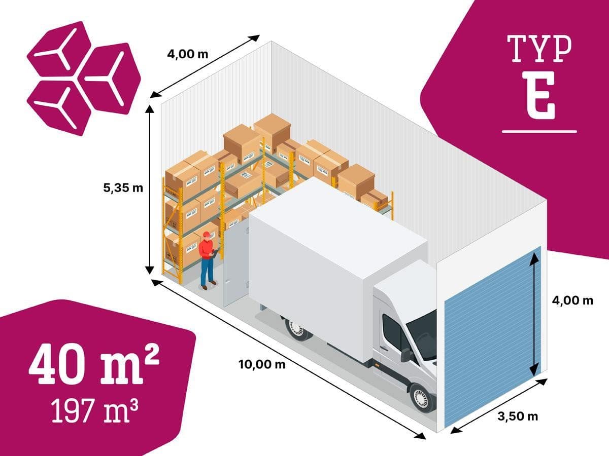 Predaj domu 1 m², pozemok 1 m², Reinfeld, Šlezvicko-Holštajnsko Predaj domu 1 m², pozemok 1 m², Reinfeld, Šlezvicko-Holštajnsko