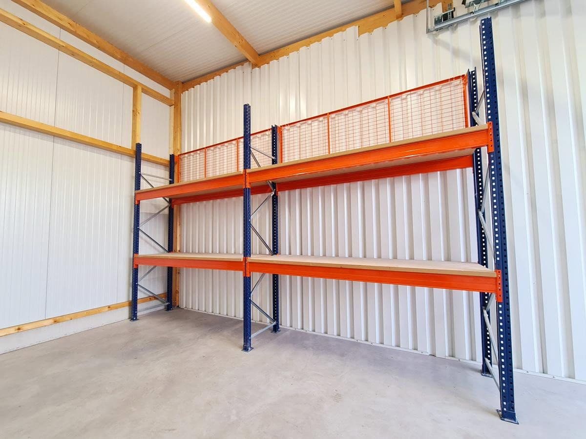 Predaj domu 1 m², pozemok 1 m², Reinfeld, Šlezvicko-Holštajnsko Predaj domu 1 m², pozemok 1 m², Reinfeld, Šlezvicko-Holštajnsko