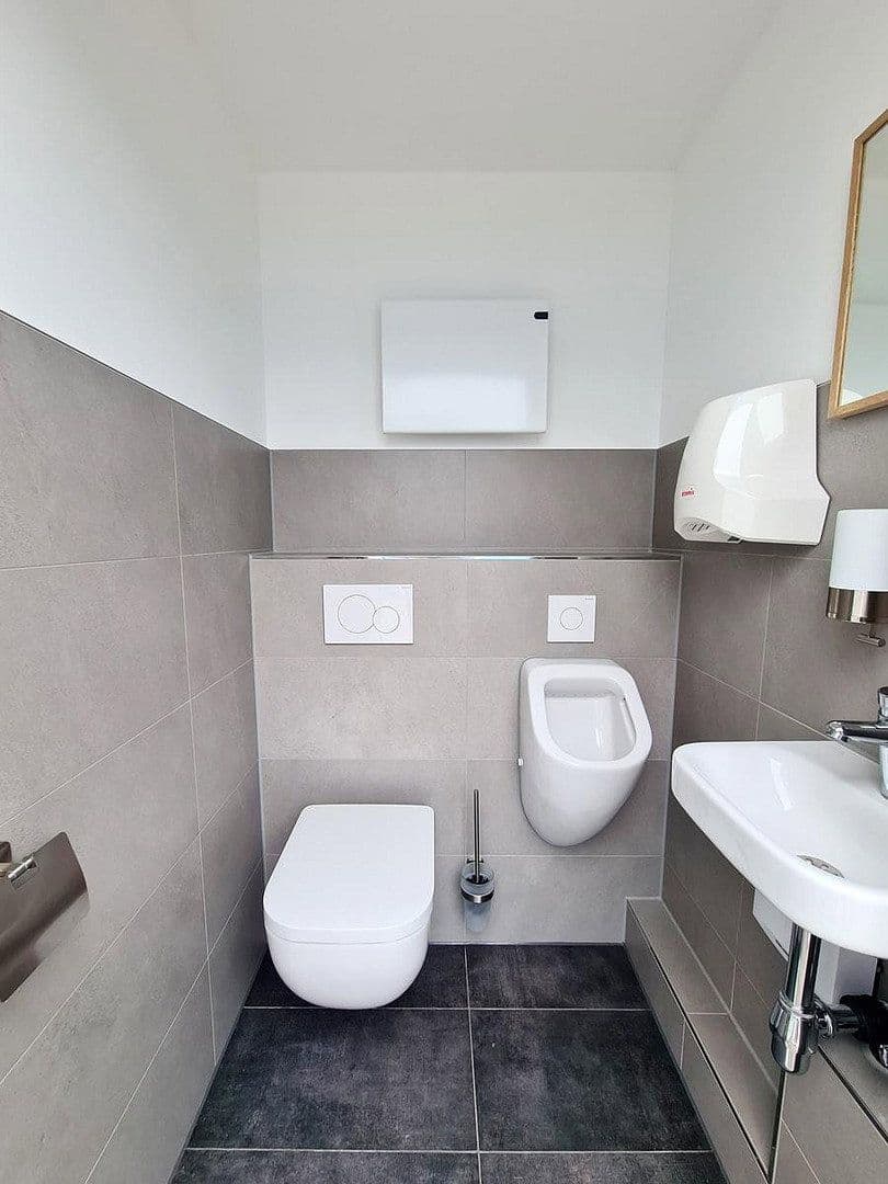 Predaj domu 1 m², pozemok 1 m², Reinfeld, Šlezvicko-Holštajnsko Predaj domu 1 m², pozemok 1 m², Reinfeld, Šlezvicko-Holštajnsko